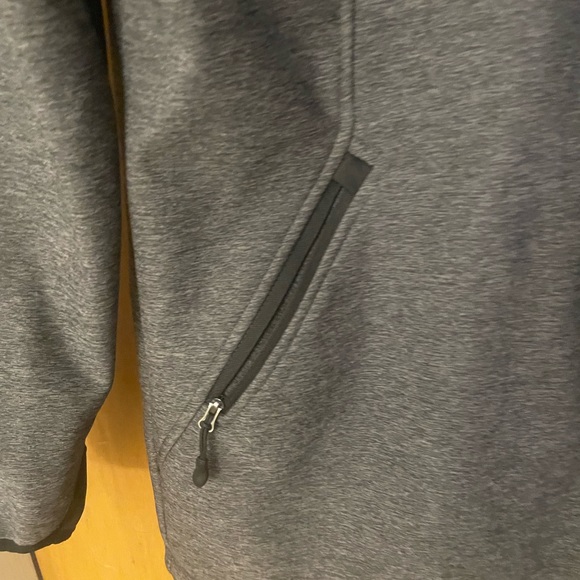 Ladies spring jacket - Picture 6 of 6